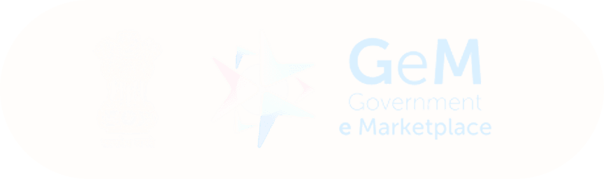 GEM Award
